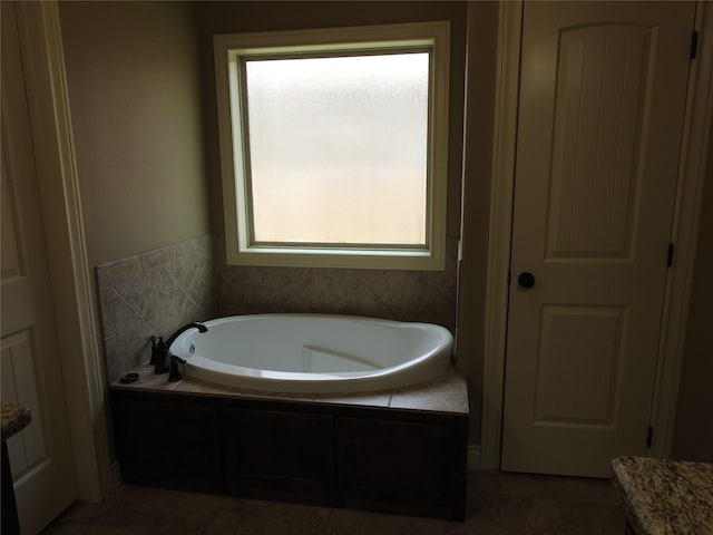 2622 Forest Oaks Dr, College Station, TX 77845 - photo 15