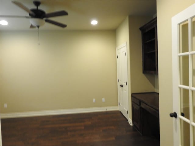 2622 Forest Oaks Dr, College Station, TX 77845 - photo 18