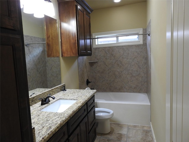 2622 Forest Oaks Dr, College Station, TX 77845 - photo 19