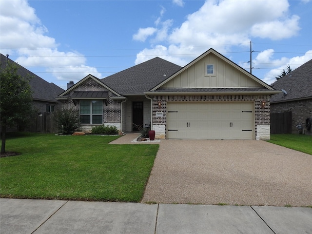 2622 Forest Oaks Dr, College Station, TX 77845 - photo 1