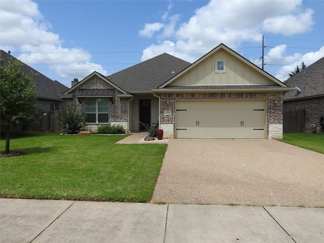 2622 Forest Oaks Dr, College Station, TX 77845 - photo 2