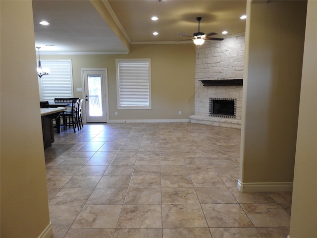 2622 Forest Oaks Dr, College Station, TX 77845 - photo 3