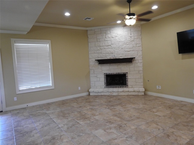 2622 Forest Oaks Dr, College Station, TX 77845 - photo 4