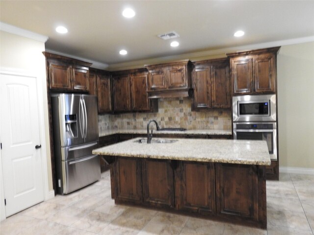 2622 Forest Oaks Dr, College Station, TX 77845 - photo 5