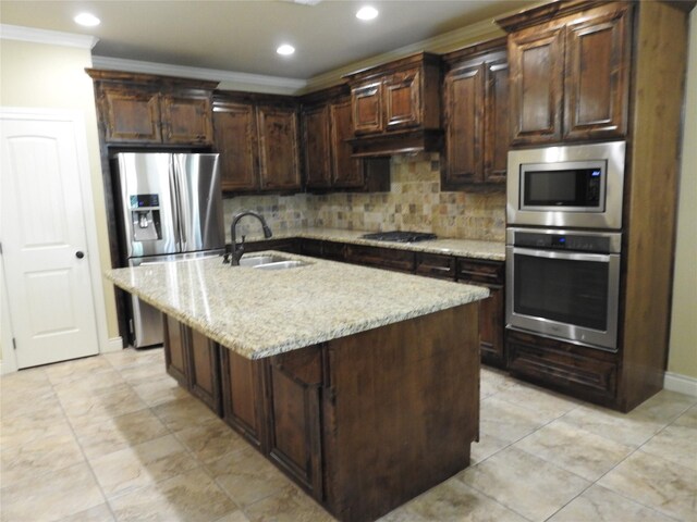 2622 Forest Oaks Dr, College Station, TX 77845 - photo 6