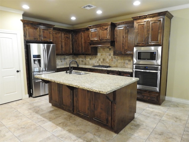 2622 Forest Oaks Dr, College Station, TX 77845 - photo 7