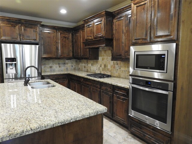 2622 Forest Oaks Dr, College Station, TX 77845 - photo 8
