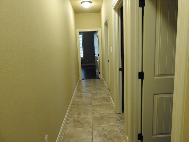 2622 Forest Oaks Dr, College Station, TX 77845 - photo 11