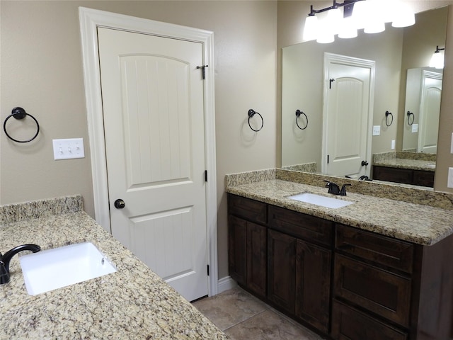2622 Forest Oaks Dr, College Station, TX 77845 - photo 13