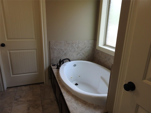 2622 Forest Oaks Dr, College Station, TX 77845 - photo 14