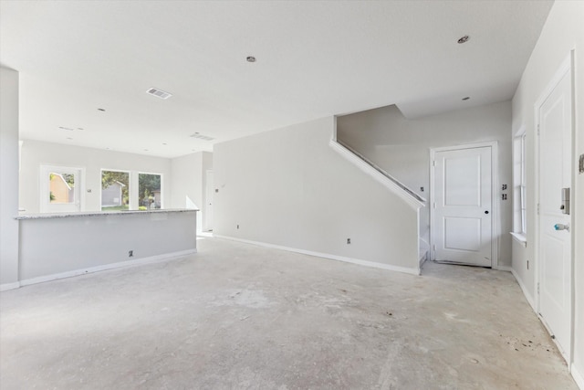 112 S Rose St, Texas City, TX 77591 - photo 3