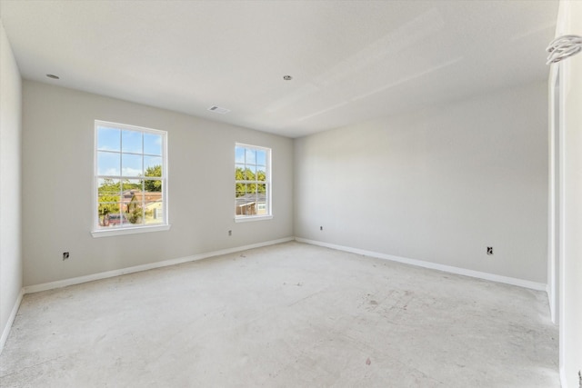112 S Rose St, Texas City, TX 77591 - photo 4