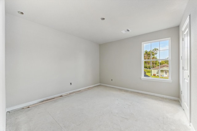 112 S Rose St, Texas City, TX 77591 - photo 5