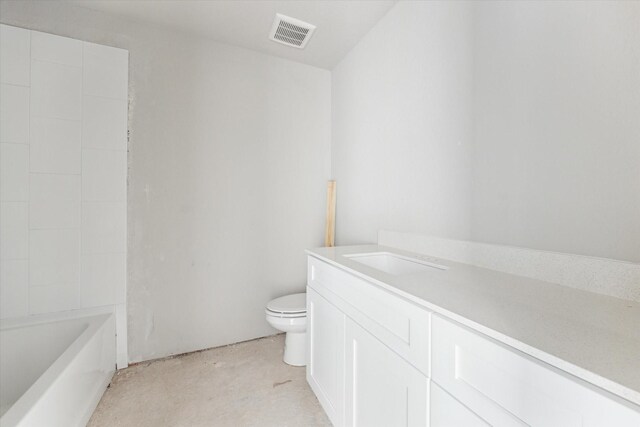112 S Rose St, Texas City, TX 77591 - photo 7
