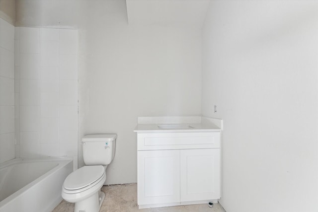 112 S Rose St, Texas City, TX 77591 - photo 9