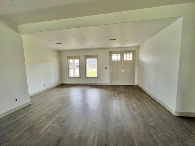 839 Oak Ridge Dr, Angleton, TX 77515 - photo 2