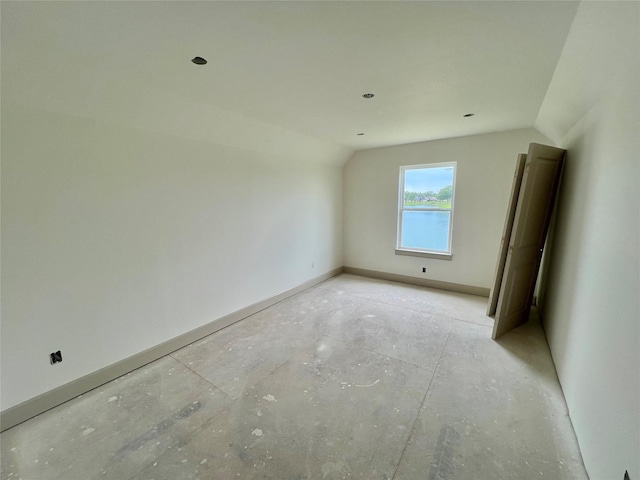 839 Oak Ridge Dr, Angleton, TX 77515 - photo 18