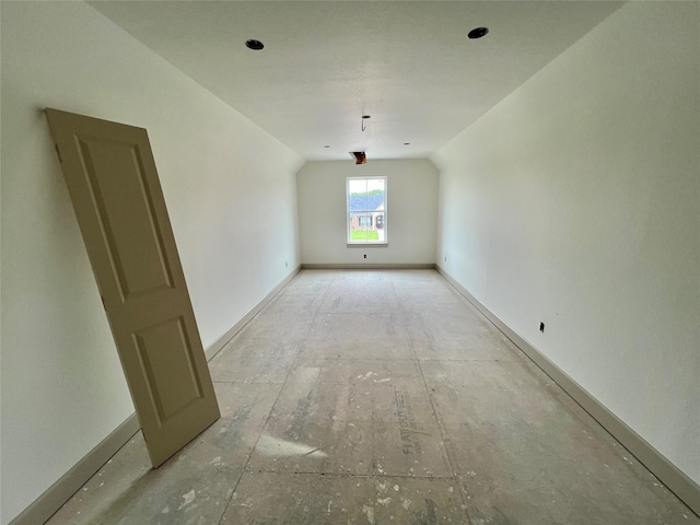 839 Oak Ridge Dr, Angleton, TX 77515 - photo 19