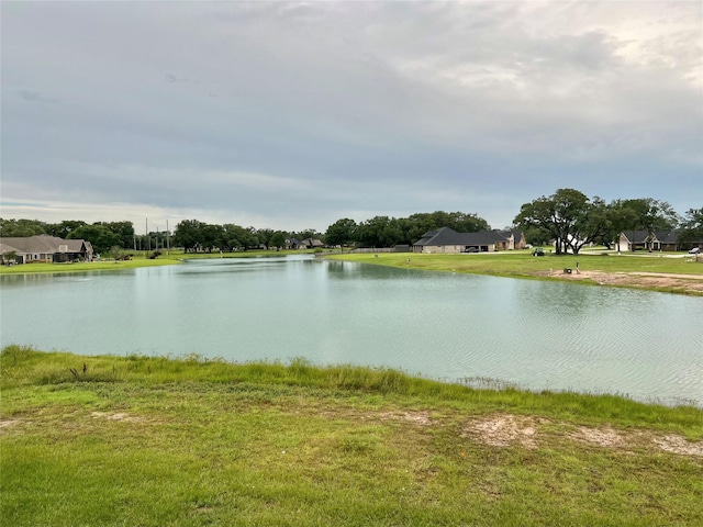 839 Oak Ridge Dr, Angleton, TX 77515 - photo 20