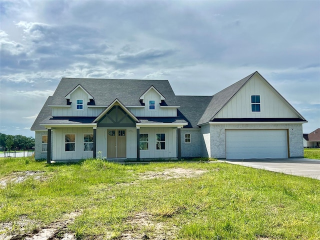 839 Oak Ridge Dr, Angleton, TX 77515 - photo 1