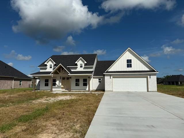 839 Oak Ridge Dr, Angleton, TX 77515 - photo 21