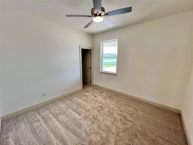 839 Oak Ridge Dr, Angleton, TX 77515 - photo 13