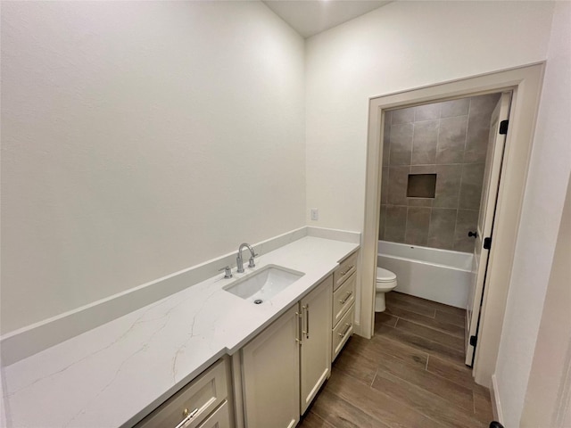 839 Oak Ridge Dr, Angleton, TX 77515 - photo 10