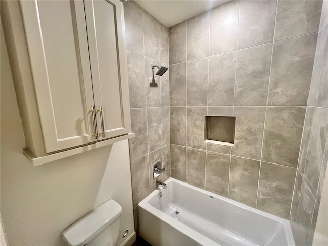 839 Oak Ridge Dr, Angleton, TX 77515 - photo 11