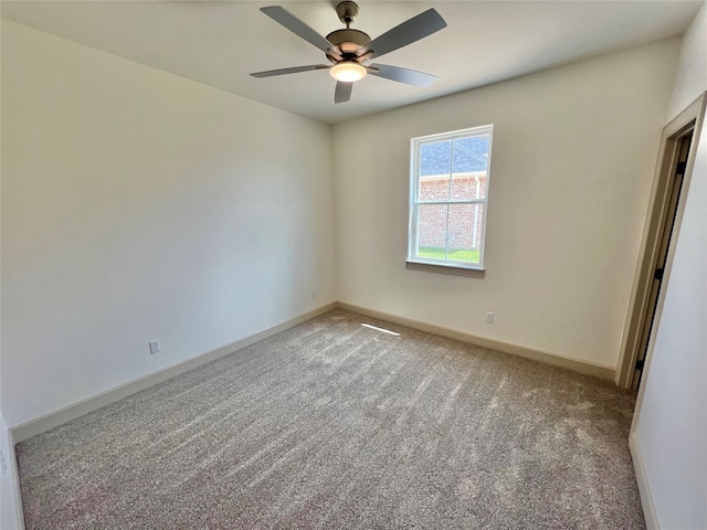 839 Oak Ridge Dr, Angleton, TX 77515 - photo 12