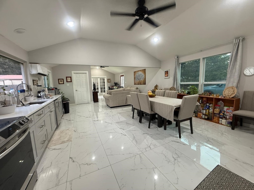 24548 Appian Rdg, Porter, TX 77365 - photo 1