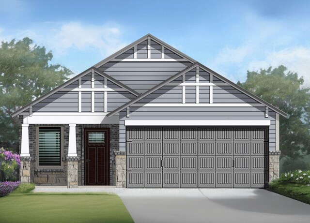 21539 Cypress Trellis Dr, Cypress, TX 77433 - photo 1