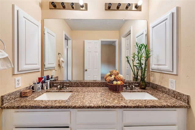 13418 Cricket Wood Cir, Houston, TX 77082 - photo 20