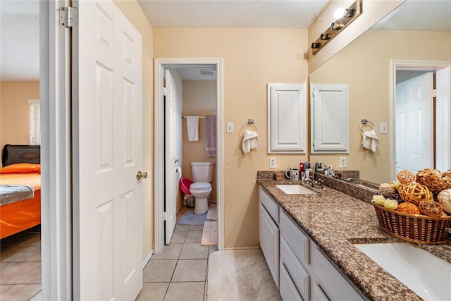 13418 Cricket Wood Cir, Houston, TX 77082 - photo 21