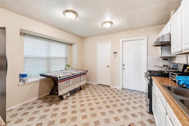 13418 Cricket Wood Cir, Houston, TX 77082 - photo 24