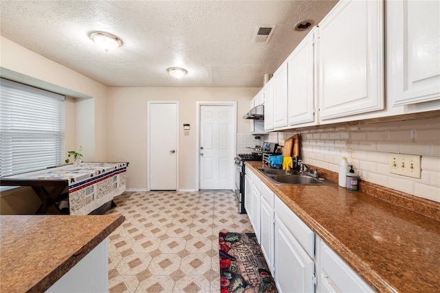 13418 Cricket Wood Cir, Houston, TX 77082 - photo 25
