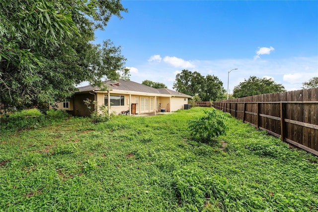 13418 Cricket Wood Cir, Houston, TX 77082 - photo 29