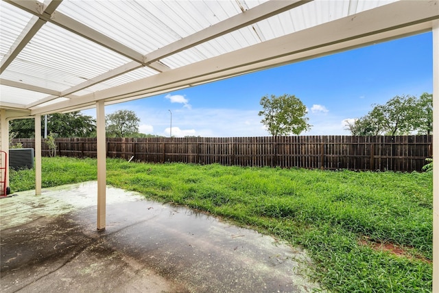 13418 Cricket Wood Cir, Houston, TX 77082 - photo 31
