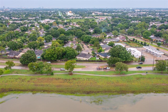 13418 Cricket Wood Cir, Houston, TX 77082 - photo 33