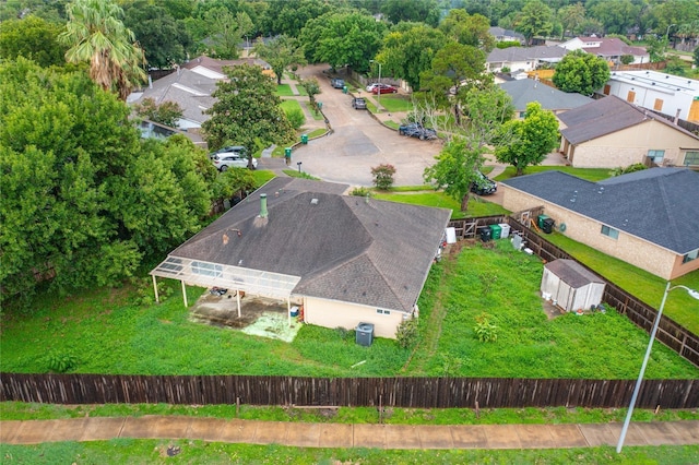 13418 Cricket Wood Cir, Houston, TX 77082 - photo 34