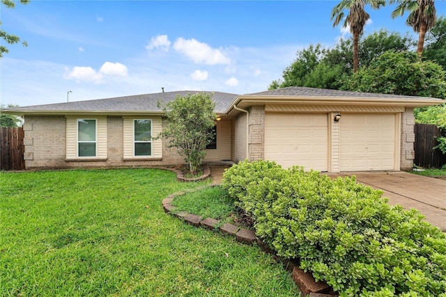 13418 Cricket Wood Cir, Houston, TX 77082 - photo 3