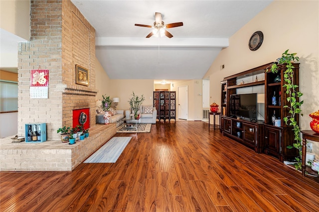 13418 Cricket Wood Cir, Houston, TX 77082 - photo 9