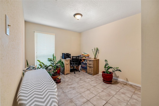 13418 Cricket Wood Cir, Houston, TX 77082 - photo 13