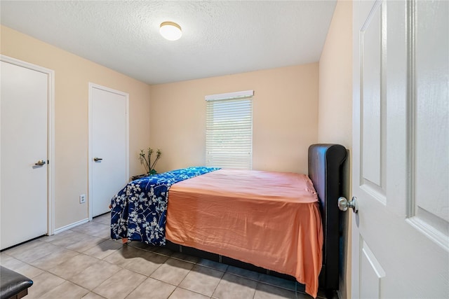 13418 Cricket Wood Cir, Houston, TX 77082 - photo 16