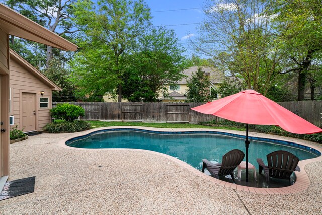 17714 December Pine Ln, Spring, TX 77379 - photo 26