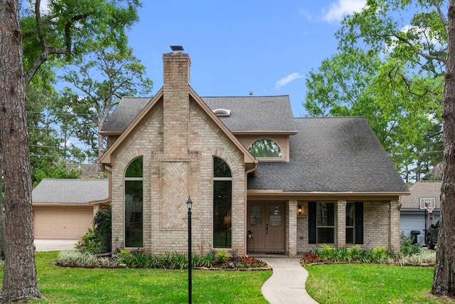 17714 December Pine Ln, Spring, TX 77379 - photo 1