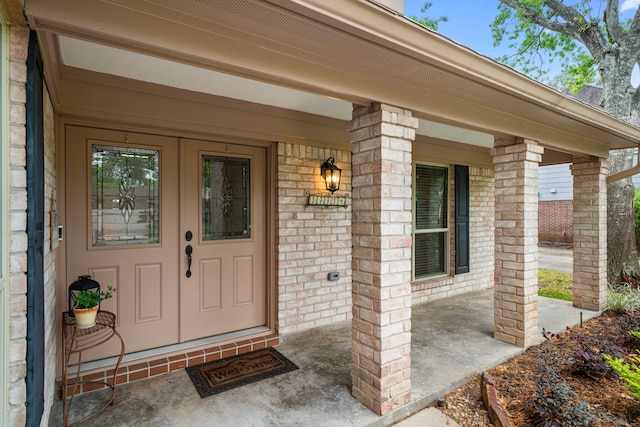 17714 December Pine Ln, Spring, TX 77379 - photo 2