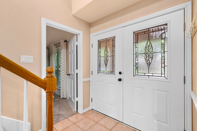 17714 December Pine Ln, Spring, TX 77379 - photo 3