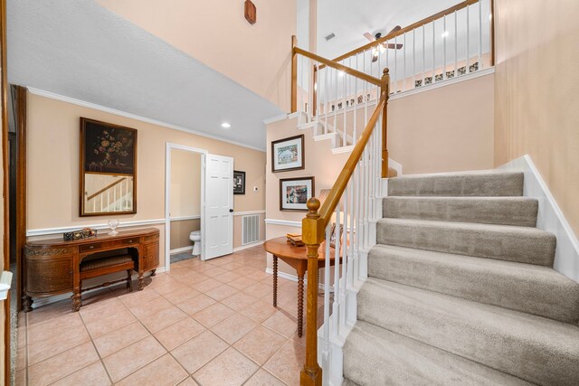 17714 December Pine Ln, Spring, TX 77379 - photo 4