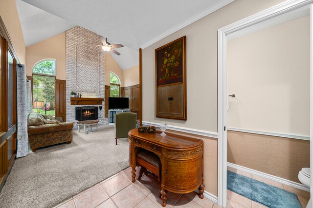 17714 December Pine Ln, Spring, TX 77379 - photo 5