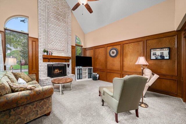 17714 December Pine Ln, Spring, TX 77379 - photo 6